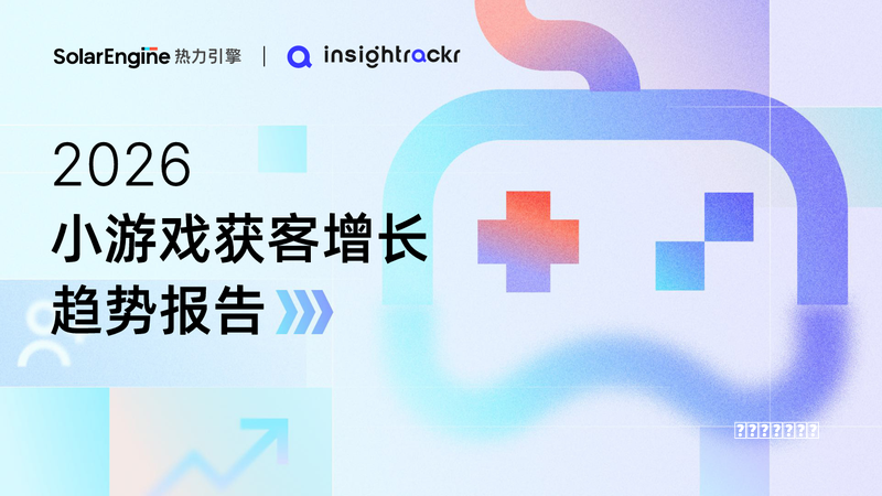 温泉物语有电脑版吗？ 温泉物语电脑版安装攻略带你轻松上手！